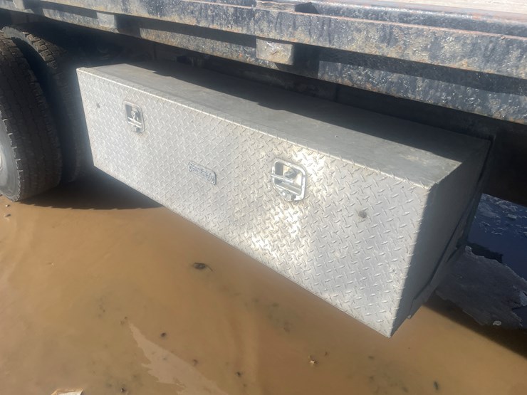 2001-international-2001-image-12