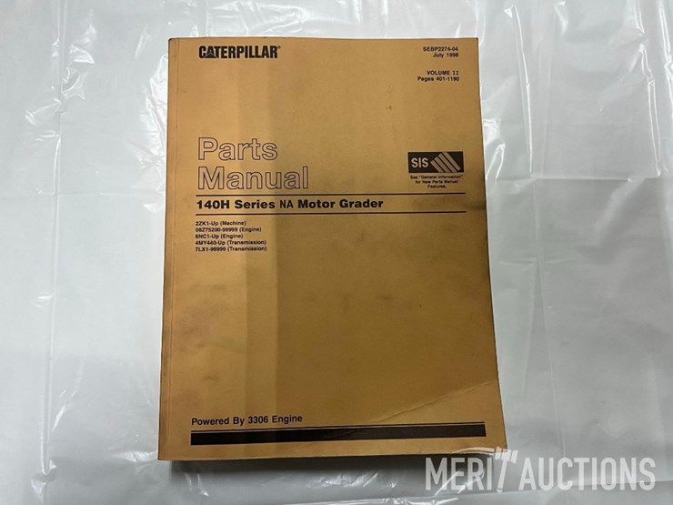 caterpillar-12h-image-18