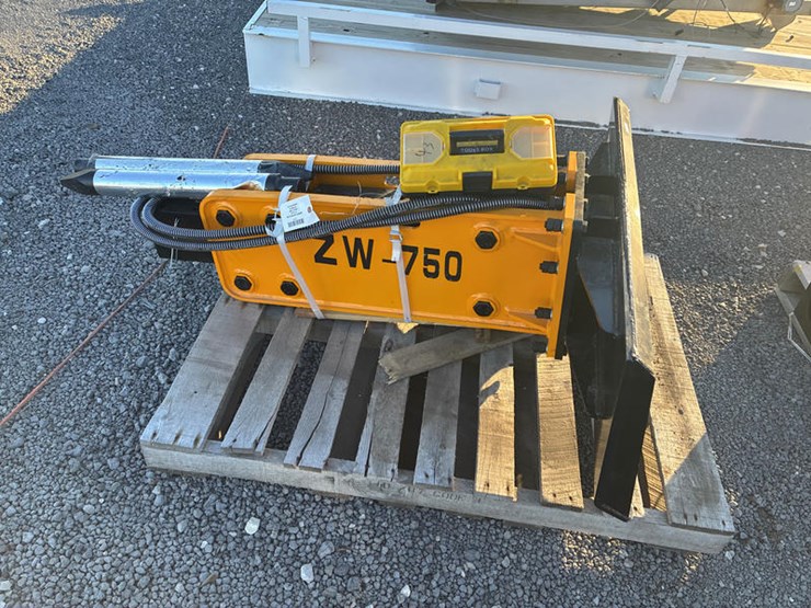 #115434-•-skidsteer-concrete-breaker-image-8