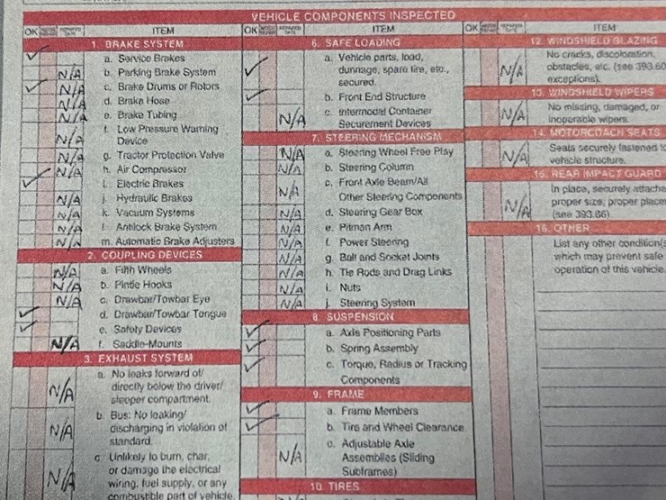 #135-•-2022-rock-line-products-air-tow-ground-loading-enclosed-trailer-(has-wi-title)-image-49