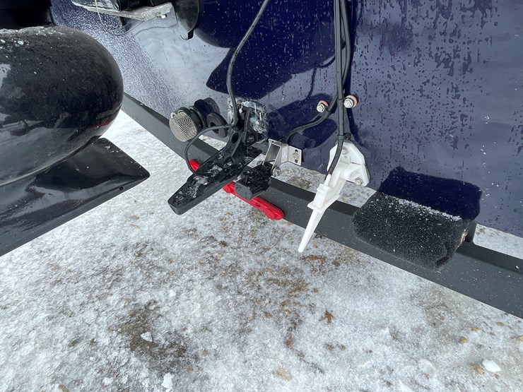 #136-•-2022-tracker-pro-170-boat-(has-wi-title)-image-57