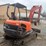 kubota-kx121-3-image-4