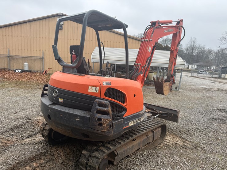 kubota-kx121-3-image-4