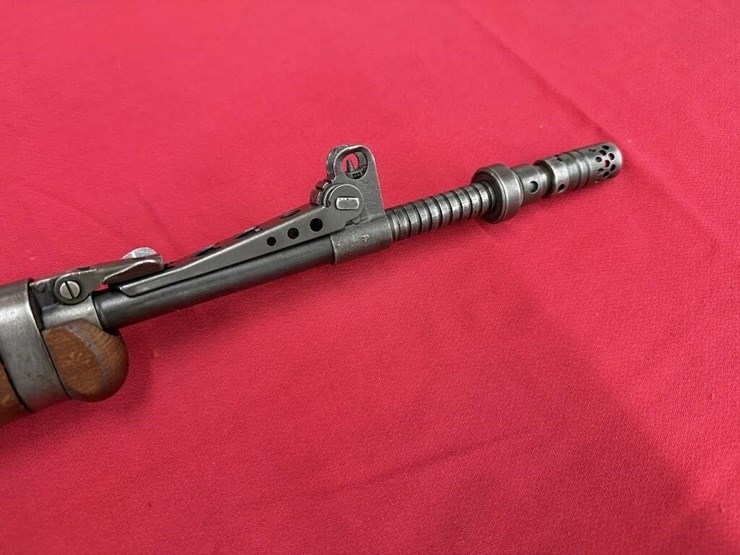 mas-49/56-rifle-image-2