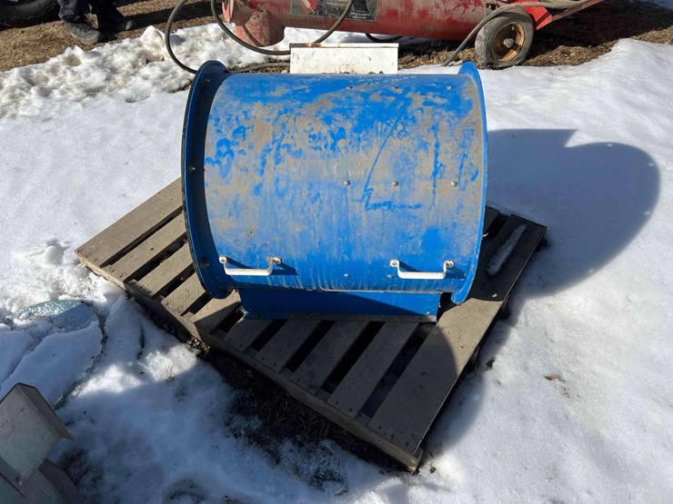 grain-bin-fans-image-6