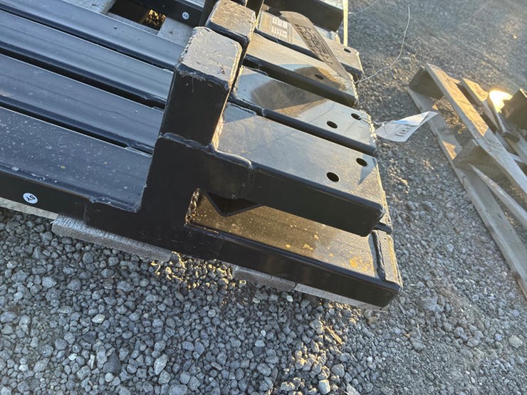 #115450-•-forks-for-a-bkt-48"-long-image-3