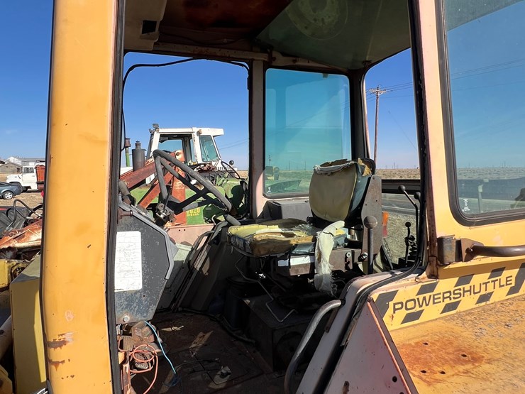 mf-50h-backhoe-image-3