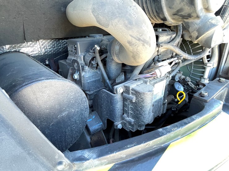 2021-bobcat-e32i-image-29