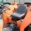 kubota-l4150-image-9