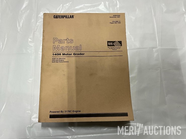 caterpillar-12h-image-12