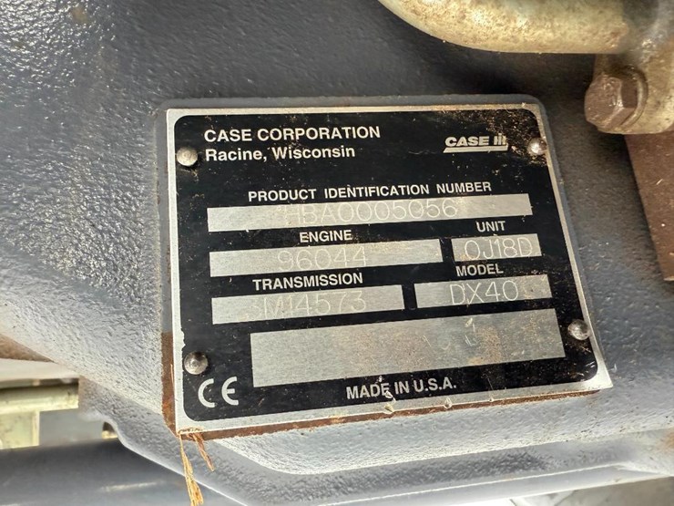 case-ih-dx40-image-55