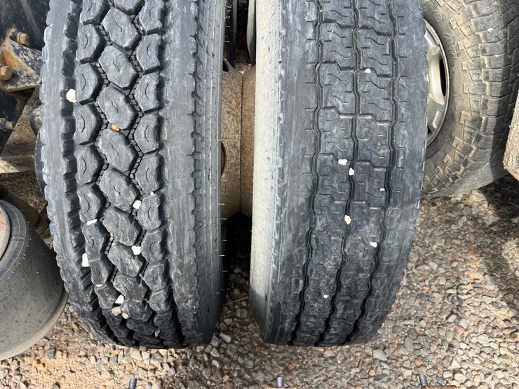 kenworth-t6-image-11