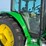 john-deere-6415-image-19