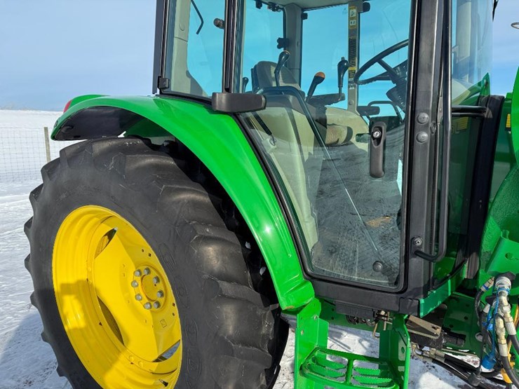 john-deere-6415-image-19