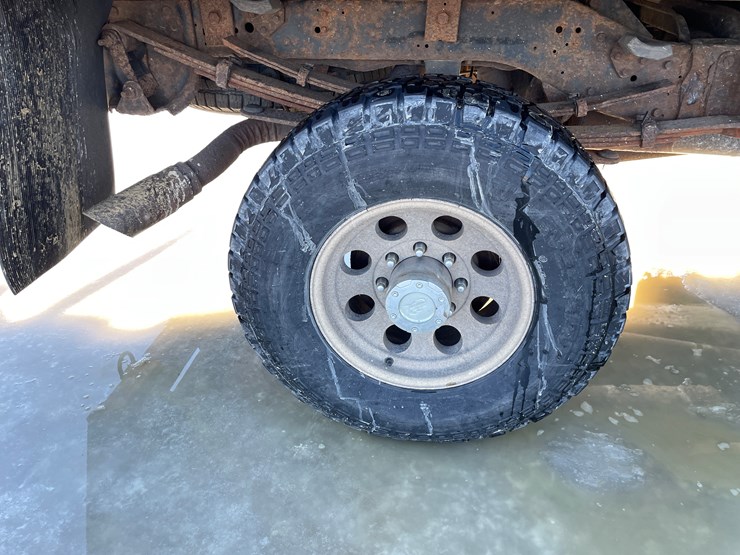 2001-dodge-ram-2500-image-104