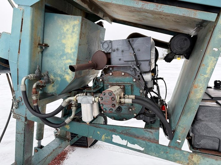 powerscreen-mk-ii-image-19