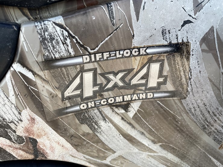 #200-•-2006-yamaha-grizzly-660-atv-(sells-with-bill-of-sale-only)-image-10