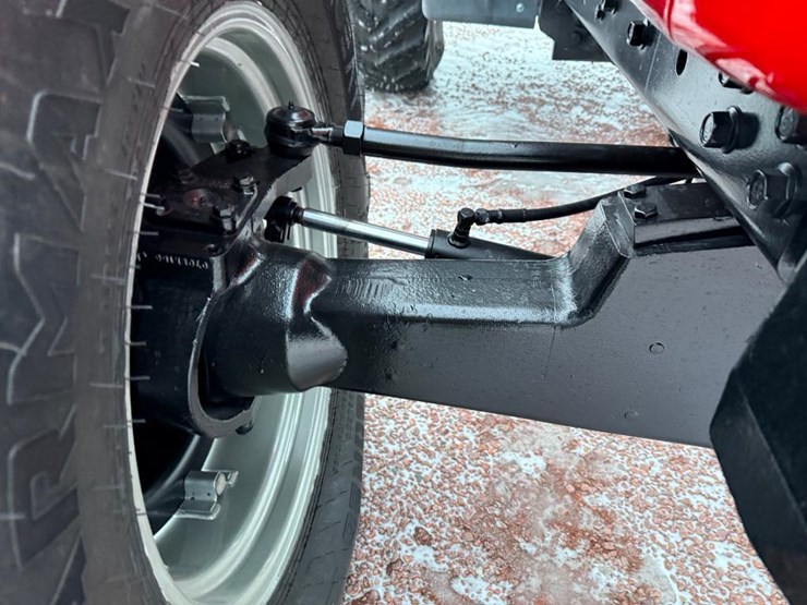 case-ih-7120-image-31