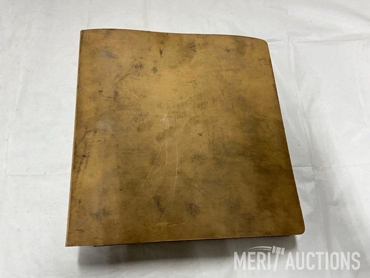 caterpillar-d6h-image-10