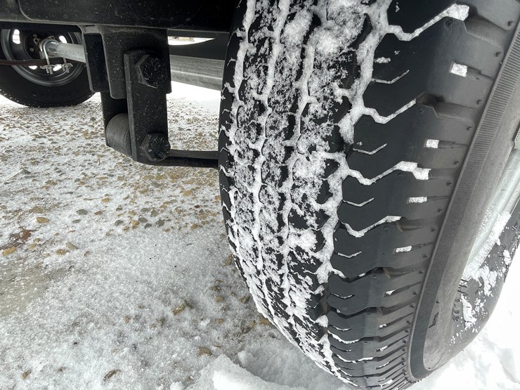 #136-•-2022-tracker-pro-170-boat-(has-wi-title)-image-59