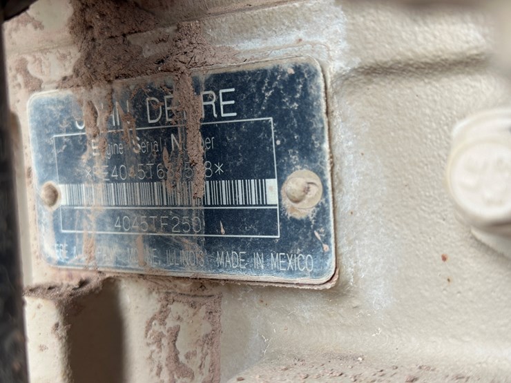 #2043-•-duo-vibe-fgdv-screening-plant-image-84