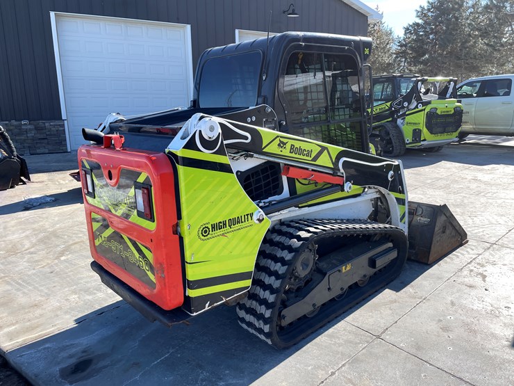 2022-bobcat-t450-image-5