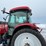 case-ih-maxxum-110-image-25