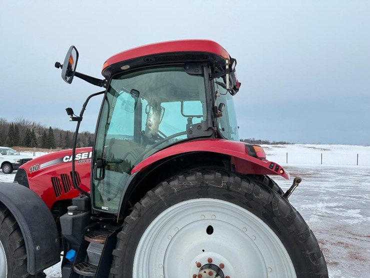 case-ih-maxxum-110-image-25