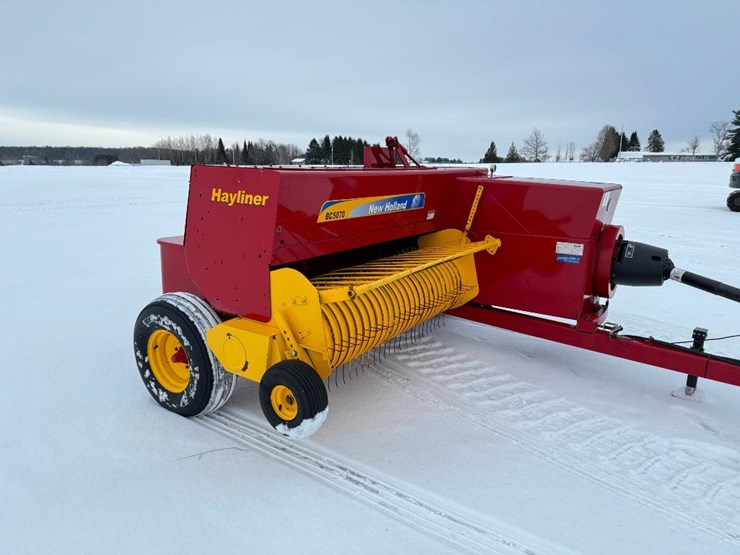 2015-new-holland-bc5070-image-2