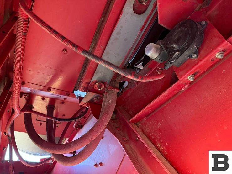 1996-case-ih-2188-image-57