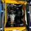 unused-2025-sdlanch-sdll60-skid-steer-image-28
