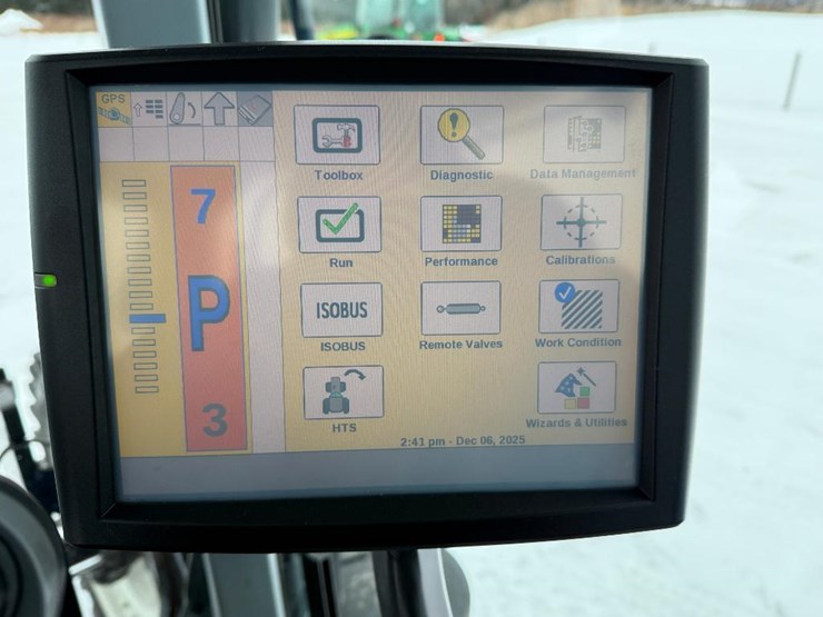 new-holland-t7.210-image-76