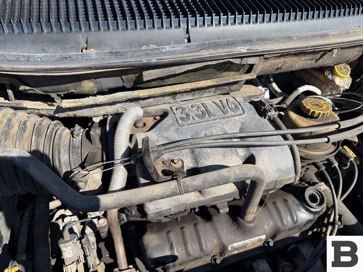 2001-dodge-grand-caravan-image-31