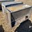 stainless-steel-two-sided-pig-feeder￼-image-1
