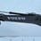 volvo-ec160el-image-37