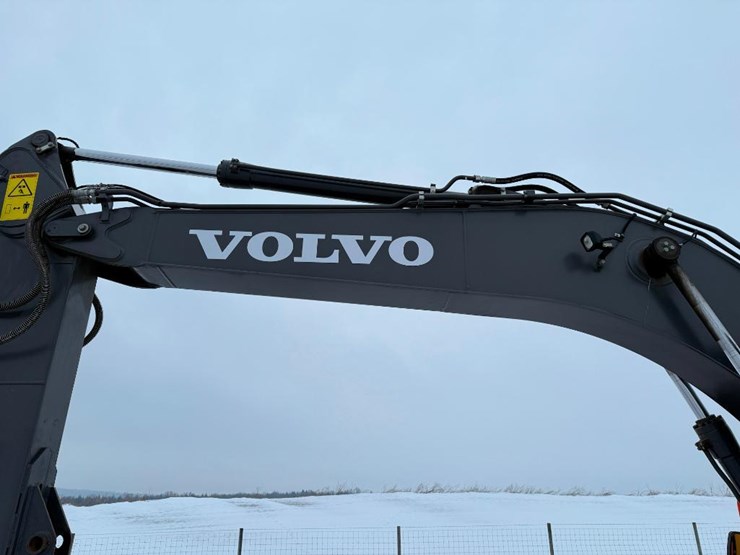 volvo-ec160el-image-37