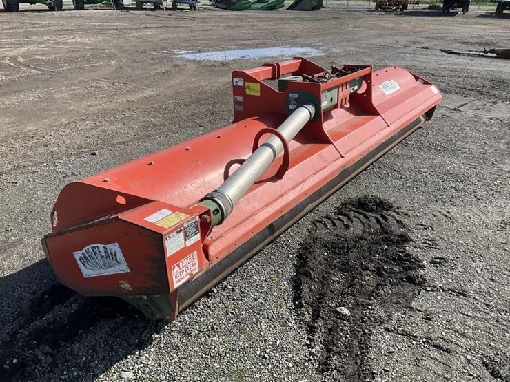 rears-15'-3-pt-pto-chopper-image-4