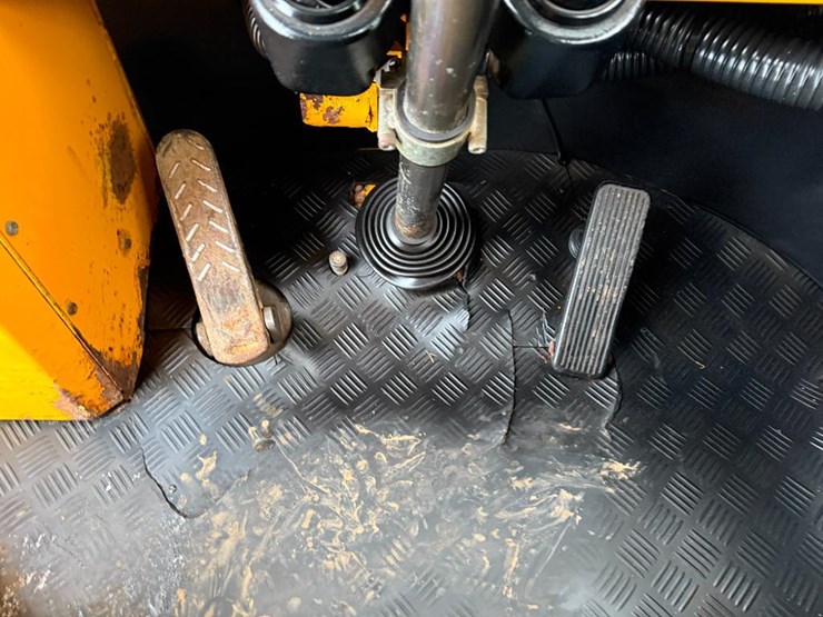 1991-michigan-l120-image-50