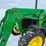 john-deere-2355-image-20