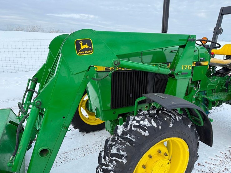 john-deere-2355-image-20