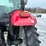 case-ih-maxxum-110-image-23
