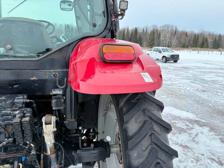 case-ih-maxxum-110-image-23