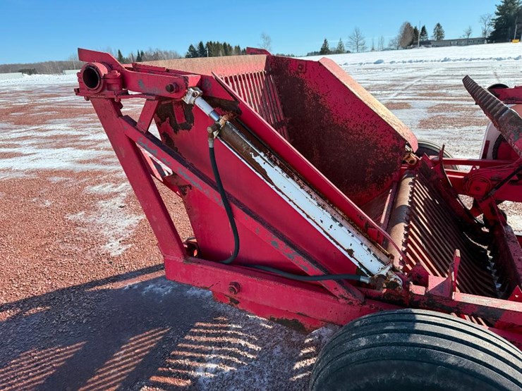 rock-o-matic-546-image-10