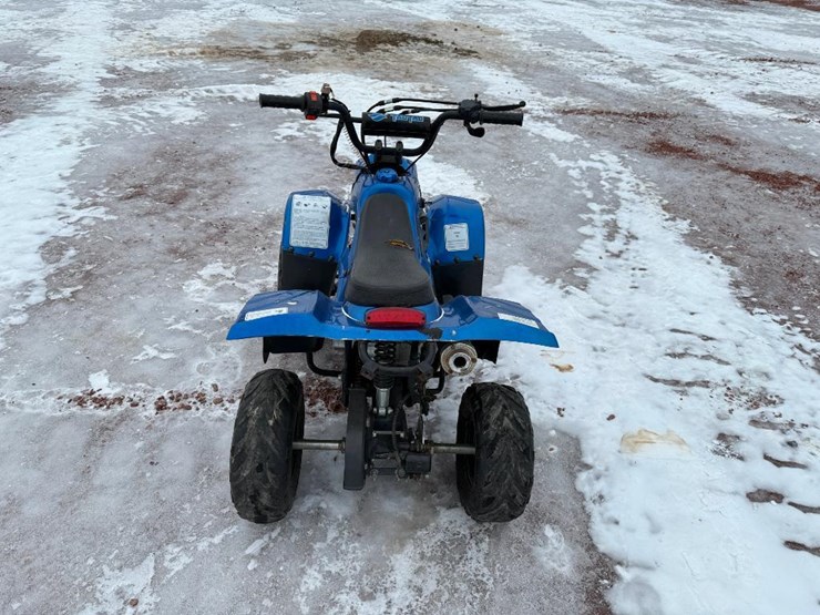 #166-•-lot-166-image-5