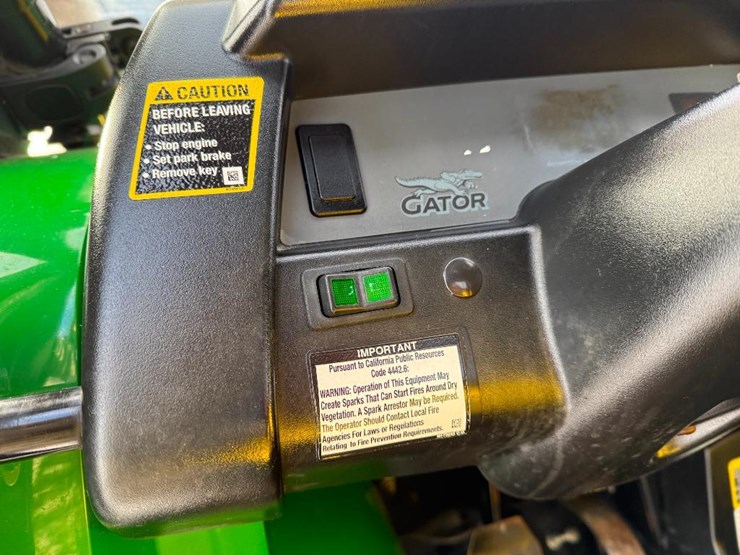 #143-•-lot-143-image-32