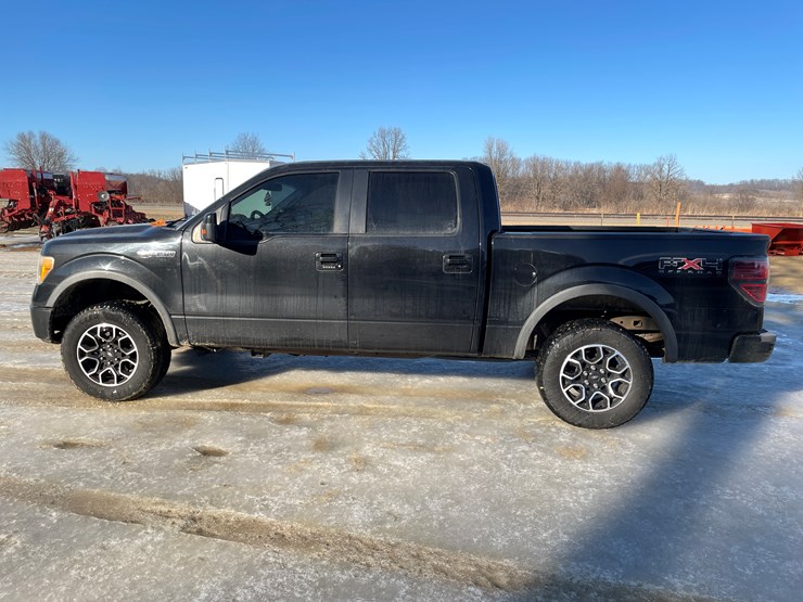 2010-ford-f150-image-8