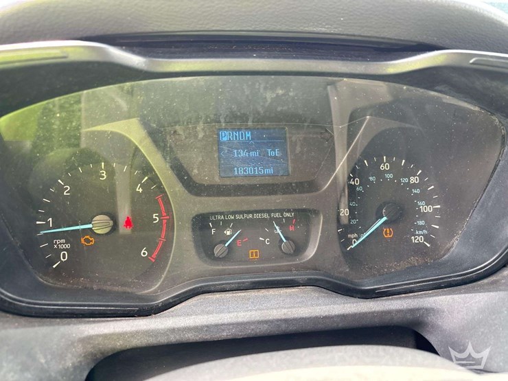 2015-ford-transit-image-7