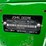 john-deere-7730-image-68