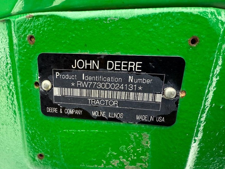 john-deere-7730-image-68