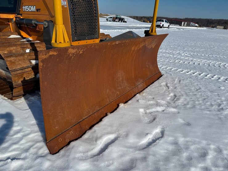 case-1150m-wt-image-36